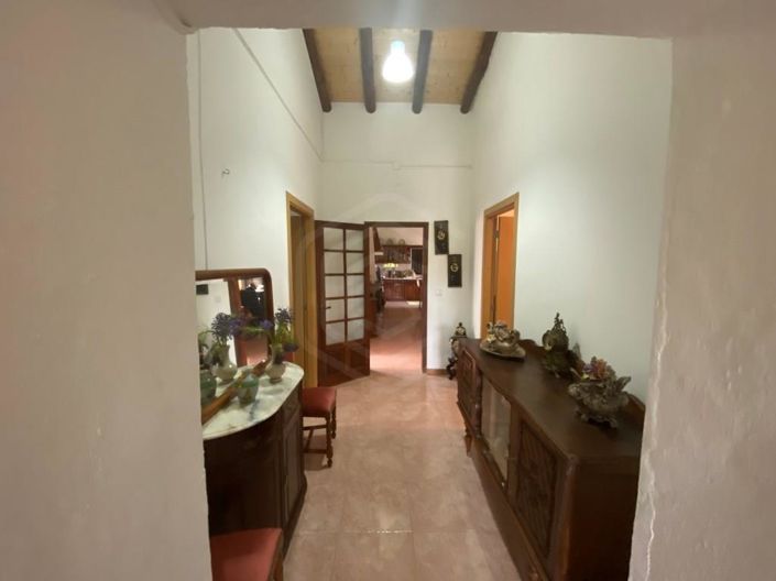 Image No.14-4 Bed House for sale