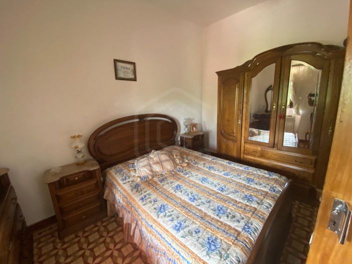Image No.15-Maison de 4 chambres à vendre à Loule