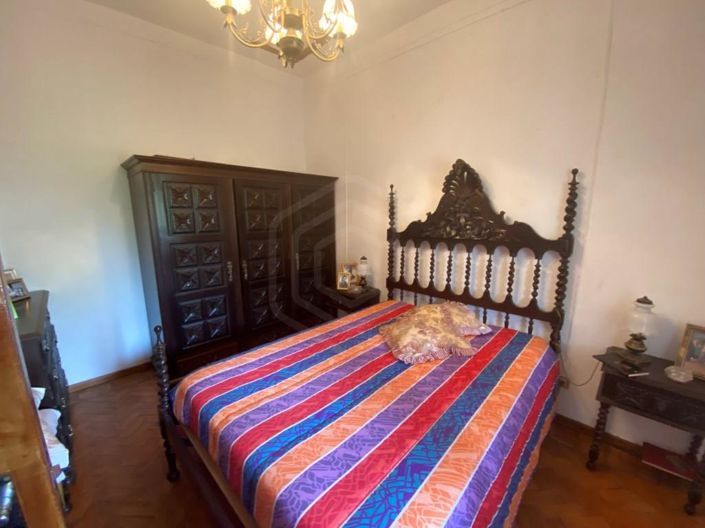 Image No.16-4 Bed House for sale