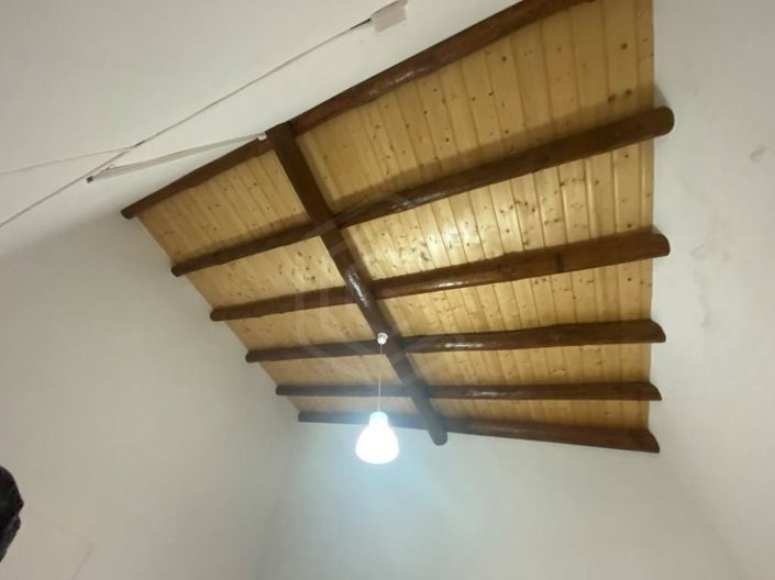 Image No.21-4 Bed House for sale