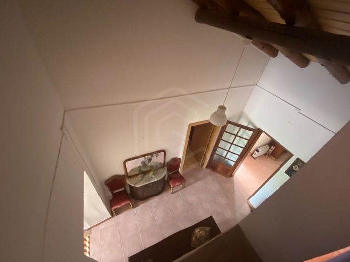 Image No.23-4 Bed House for sale