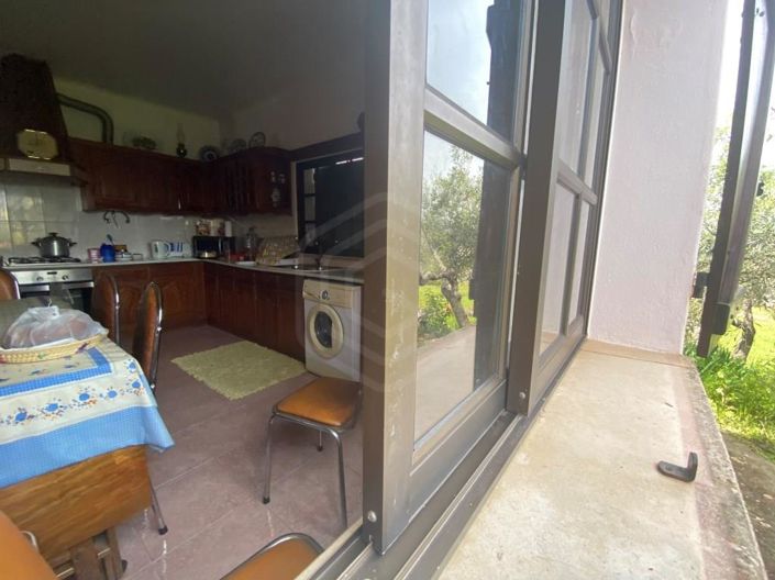 Image No.24-4 Bed House for sale