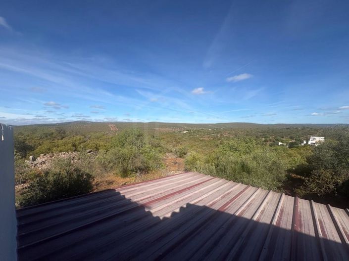 Image No.25-4 Bed House for sale