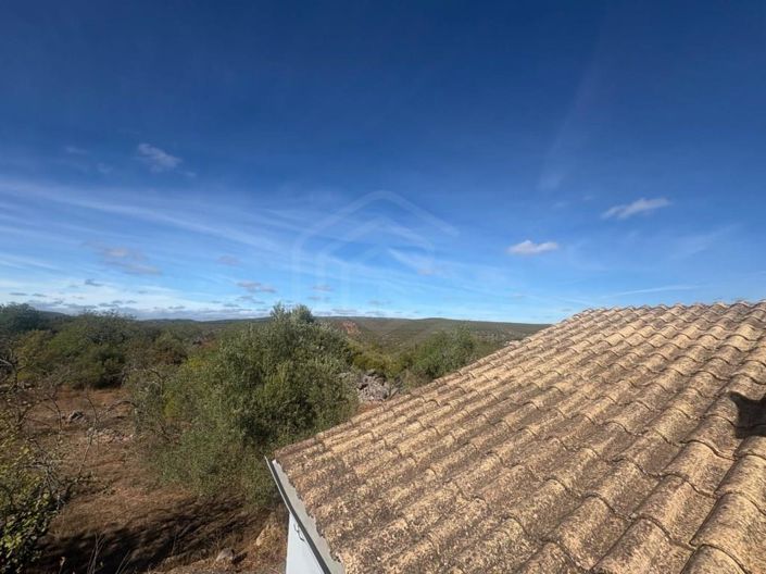 Image No.26-Maison de 4 chambres à vendre à Loule