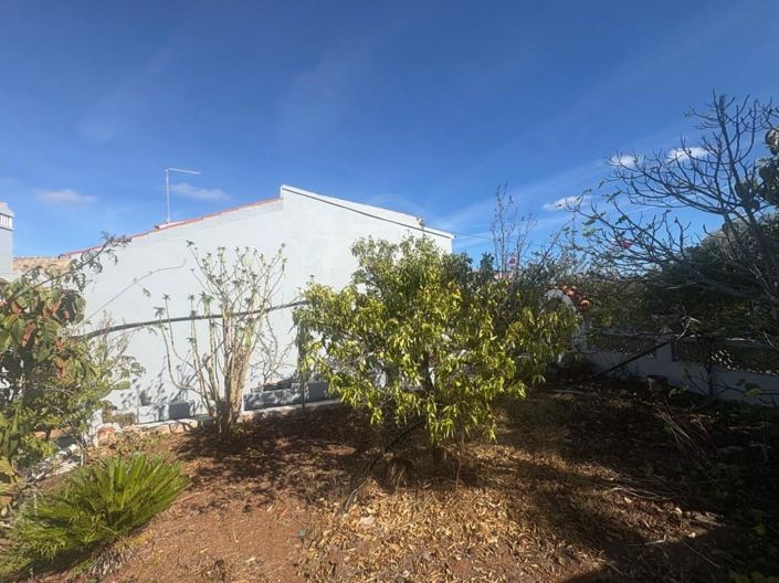 Image No.7-4 Bed House for sale