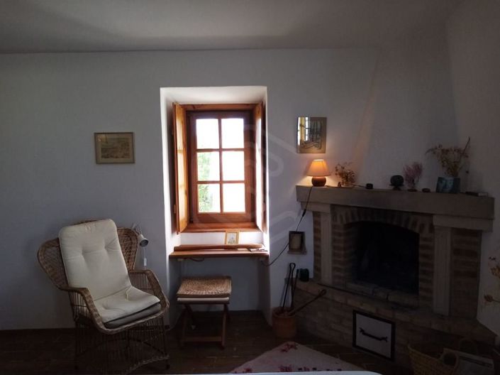 Image No.10-Maison de 3 chambres à vendre à Loule