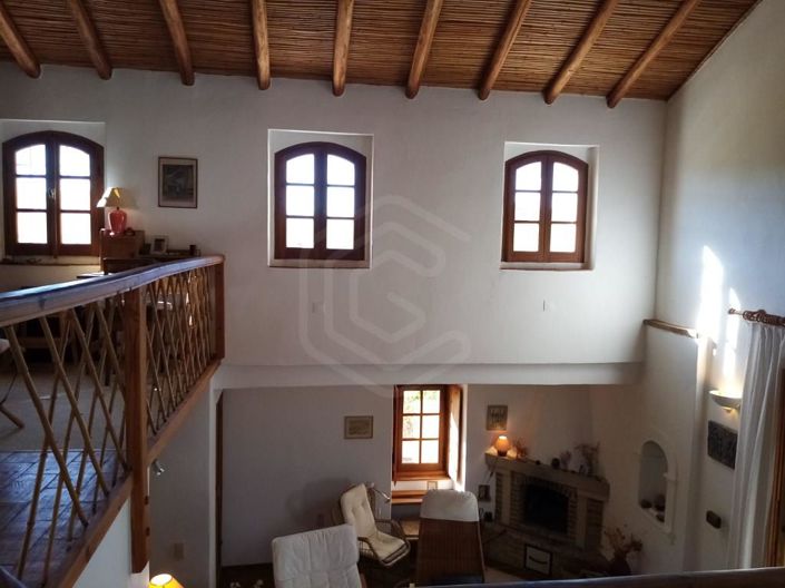 Image No.11-Maison de 3 chambres à vendre à Loule