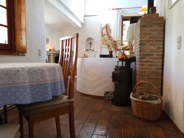 Image No.12-Maison de 3 chambres à vendre à Loule