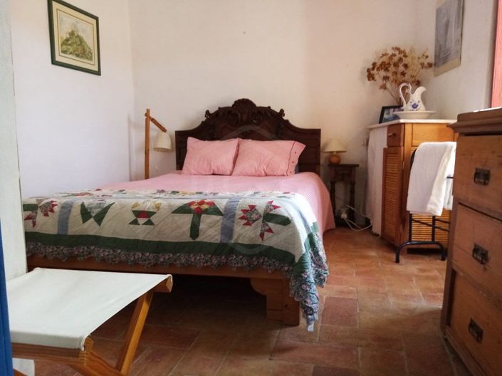Image No.13-3 Bed House for sale