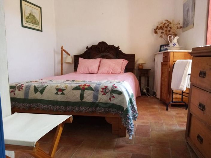 Image No.14-Maison de 3 chambres à vendre à Loule