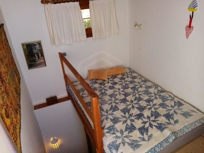 Image No.15-Maison de 3 chambres à vendre à Loule