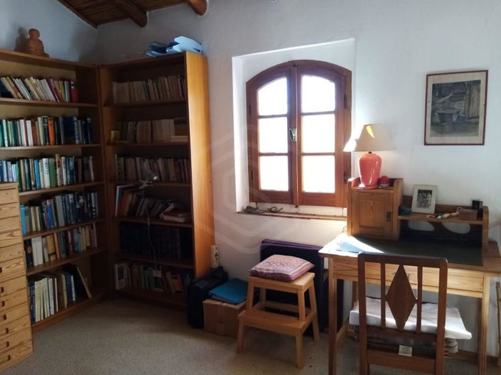 Image No.16-Maison de 3 chambres à vendre à Loule