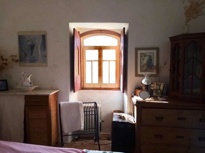 Image No.17-Maison de 3 chambres à vendre à Loule