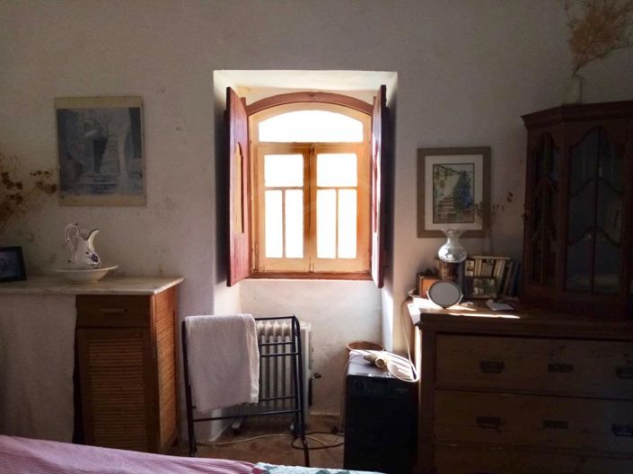 Image No.17-3 Bed House for sale