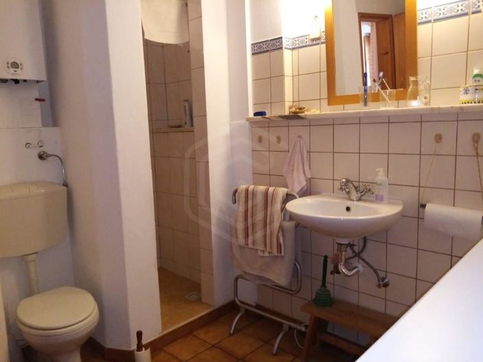 Image No.18-Maison de 3 chambres à vendre à Loule