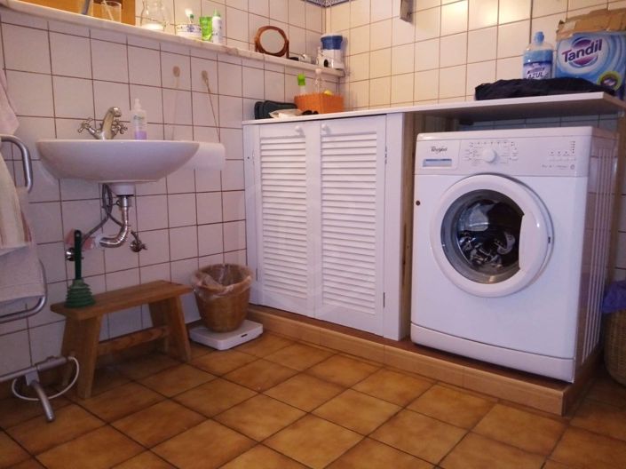 Image No.19-3 Bed House for sale