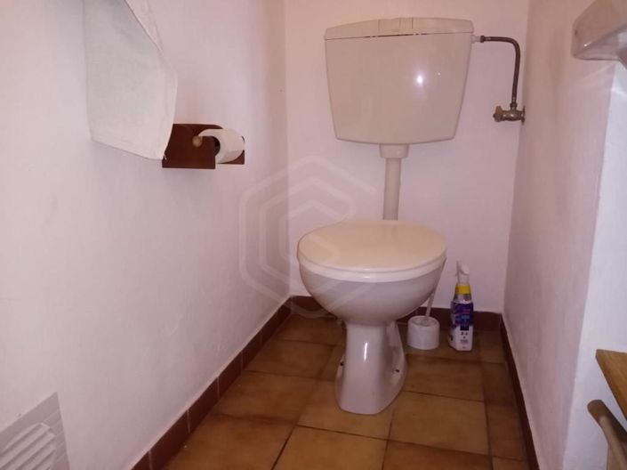 Image No.20-Maison de 3 chambres à vendre à Loule