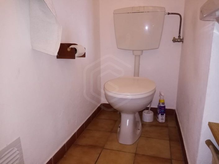 Image No.20-3 Bed House for sale