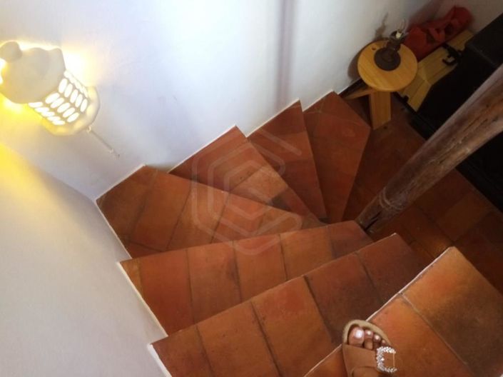 Image No.21-Maison de 3 chambres à vendre à Loule