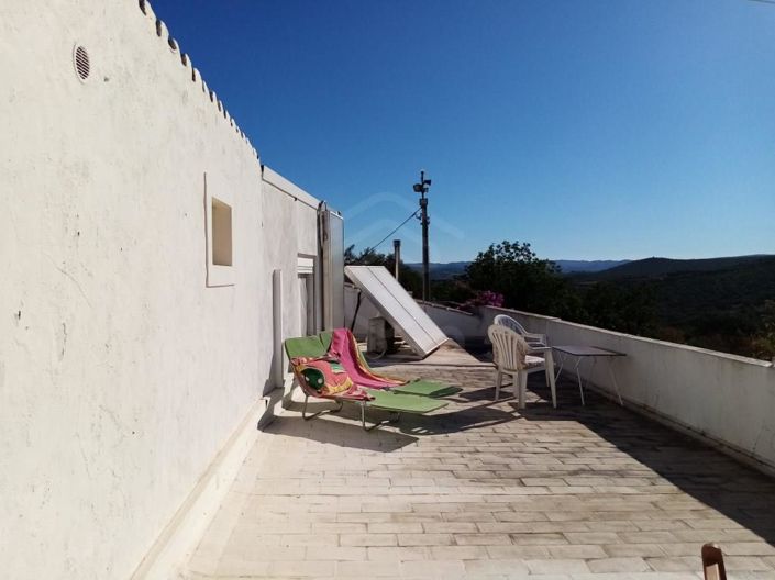 Image No.23-Maison de 3 chambres à vendre à Loule