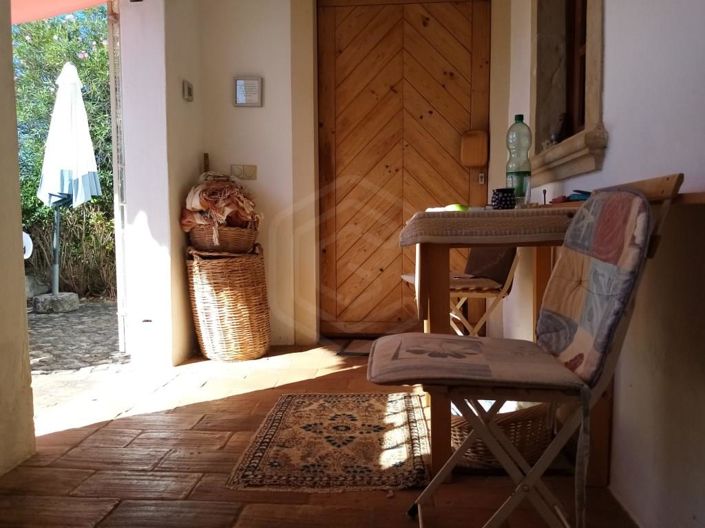 Image No.24-Maison de 3 chambres à vendre à Loule