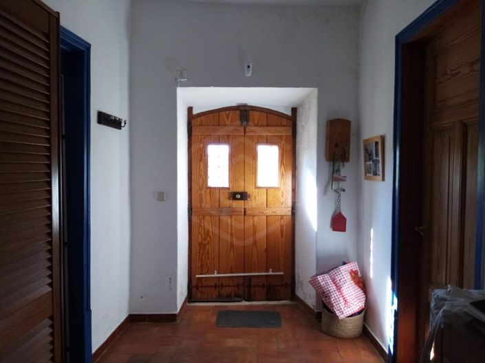 Image No.25-3 Bed House for sale