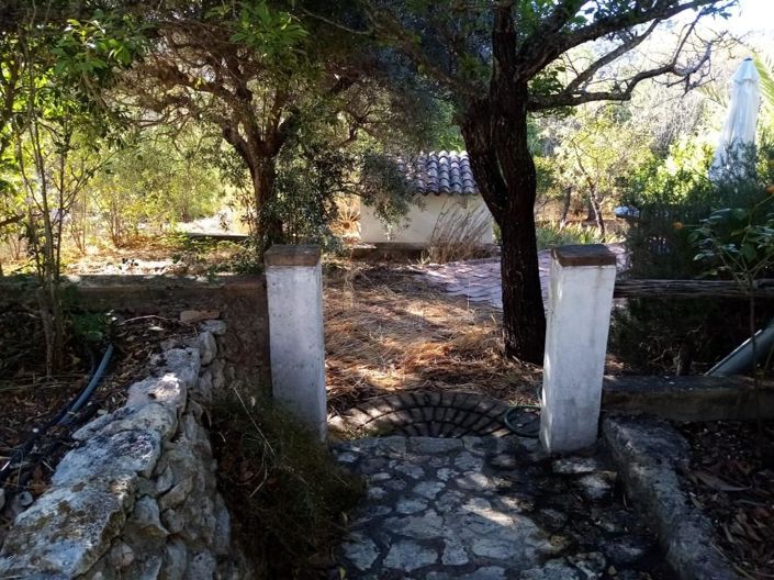 Image No.26-Maison de 3 chambres à vendre à Loule