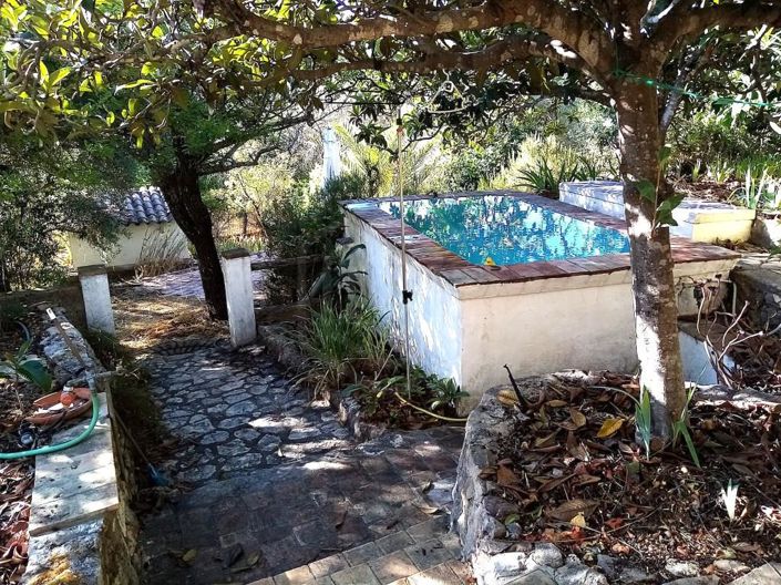 Image No.27-Maison de 3 chambres à vendre à Loule