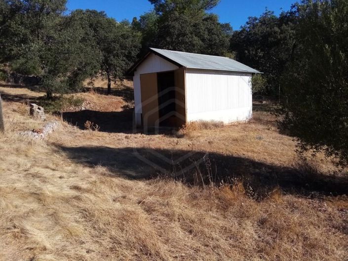 Image No.28-Maison de 3 chambres à vendre à Loule