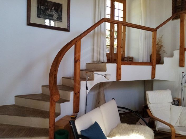 Image No.3-3 Bed House for sale