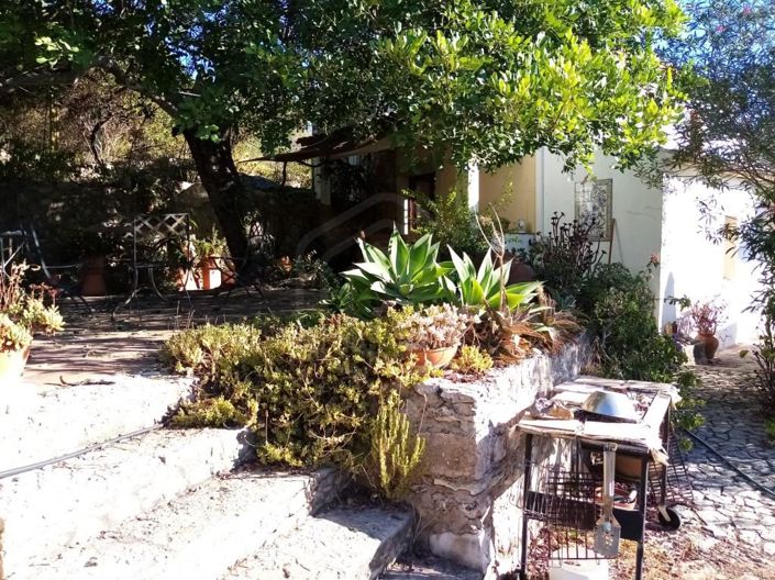 Image No.31-Maison de 3 chambres à vendre à Loule