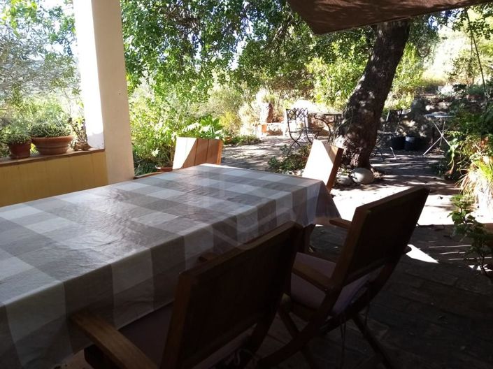 Image No.32-Maison de 3 chambres à vendre à Loule