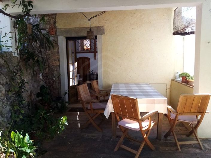 Image No.33-3 Bed House for sale