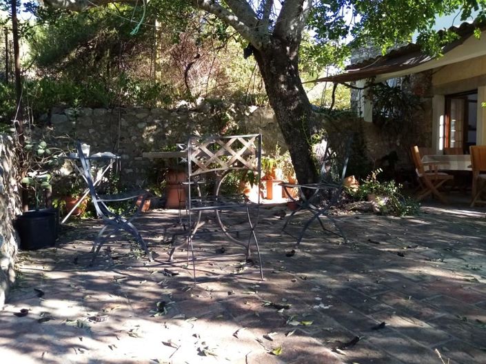 Image No.34-Maison de 3 chambres à vendre à Loule