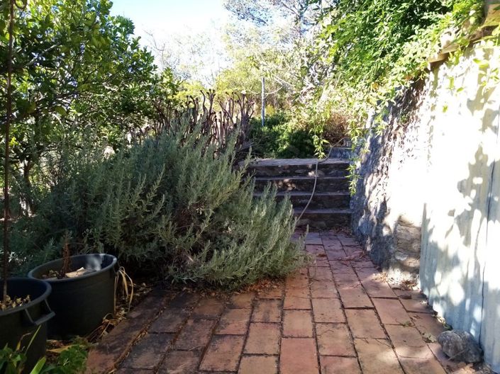 Image No.36-3 Bed House for sale
