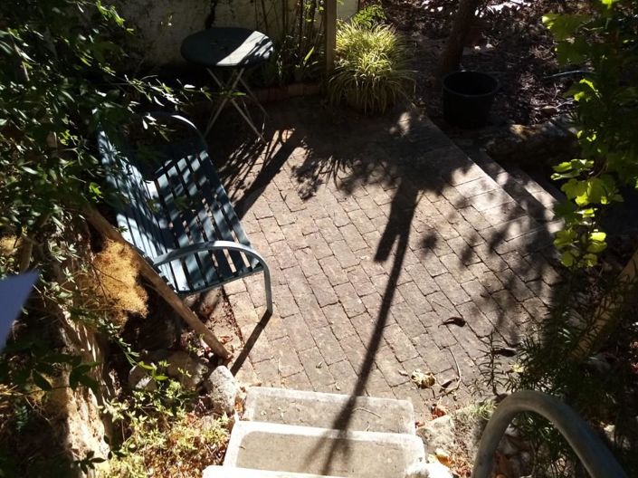 Image No.38-Maison de 3 chambres à vendre à Loule