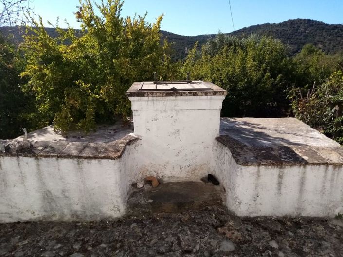 Image No.39-Maison de 3 chambres à vendre à Loule