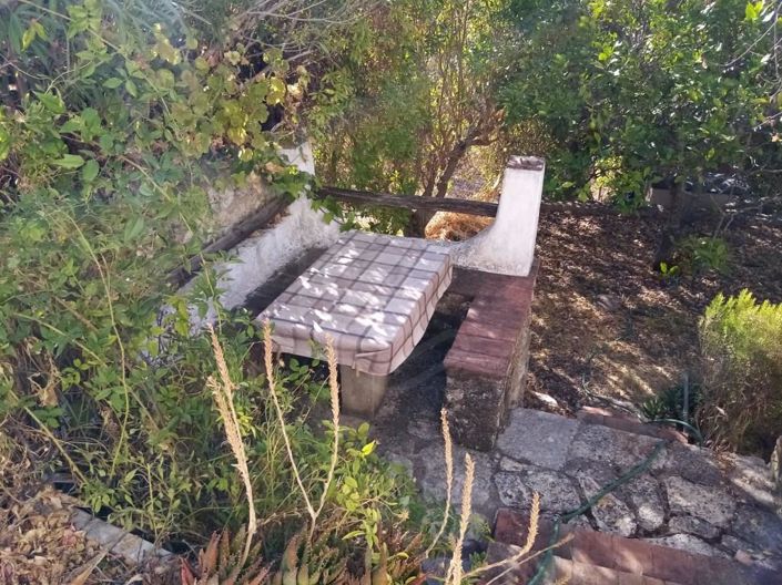 Image No.41-Maison de 3 chambres à vendre à Loule