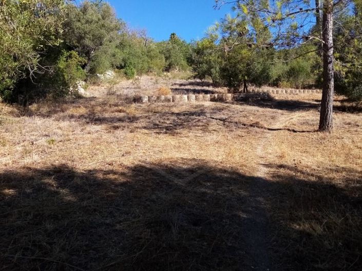 Image No.45-Maison de 3 chambres à vendre à Loule
