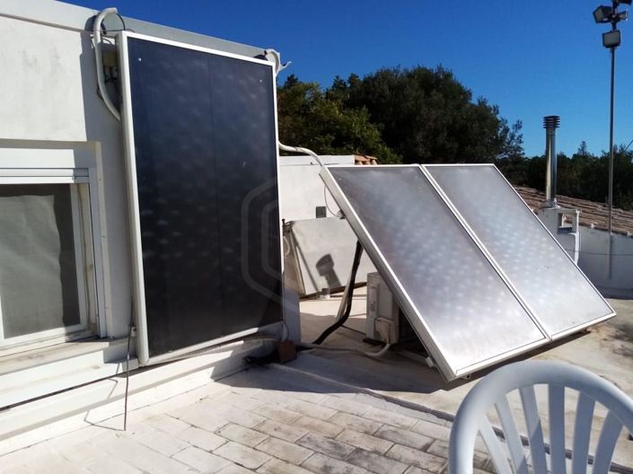 Image No.46-Maison de 3 chambres à vendre à Loule