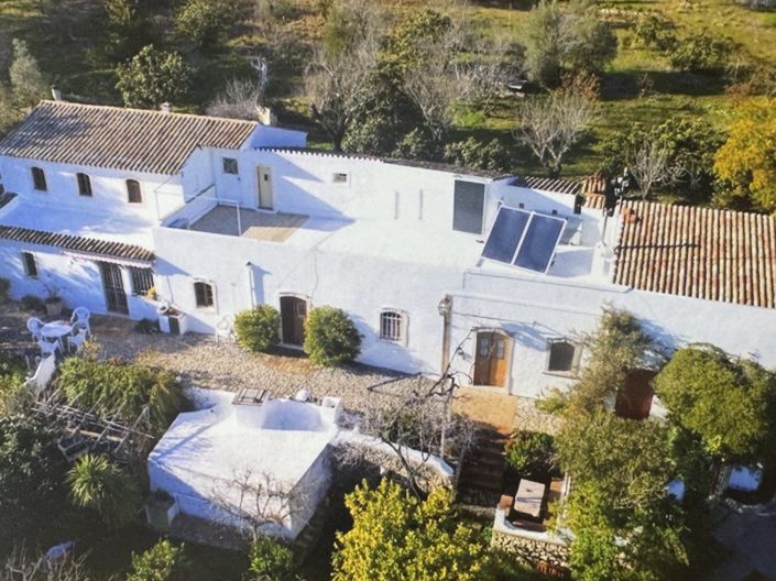 Image No.5-3 Bed House for sale
