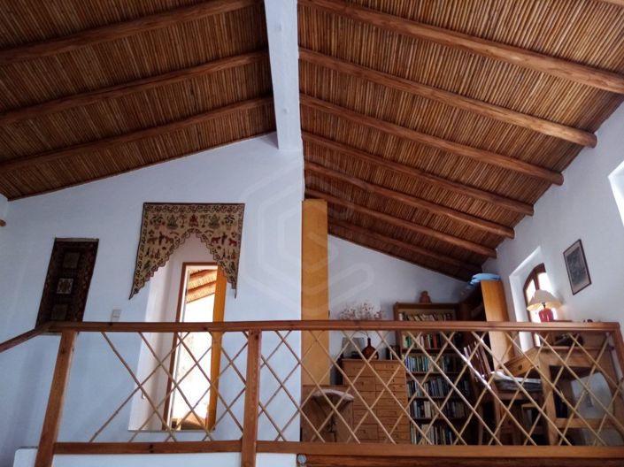 Image No.8-3 Bed House for sale