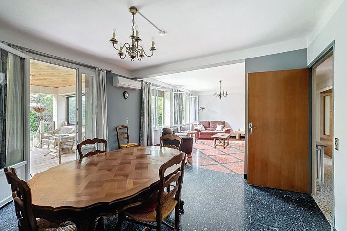 Image No.11-4 Bed House for sale