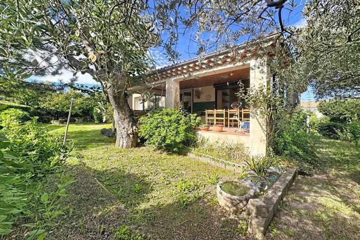 Image No.3-4 Bed House for sale