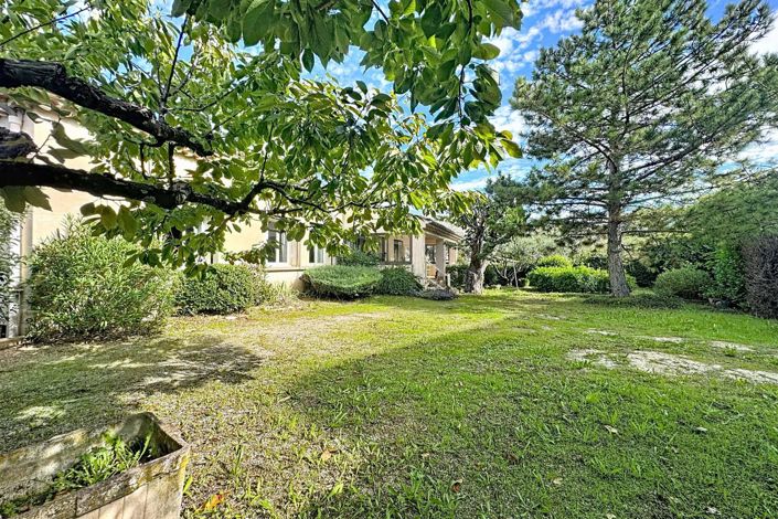 Image No.5-4 Bed House for sale