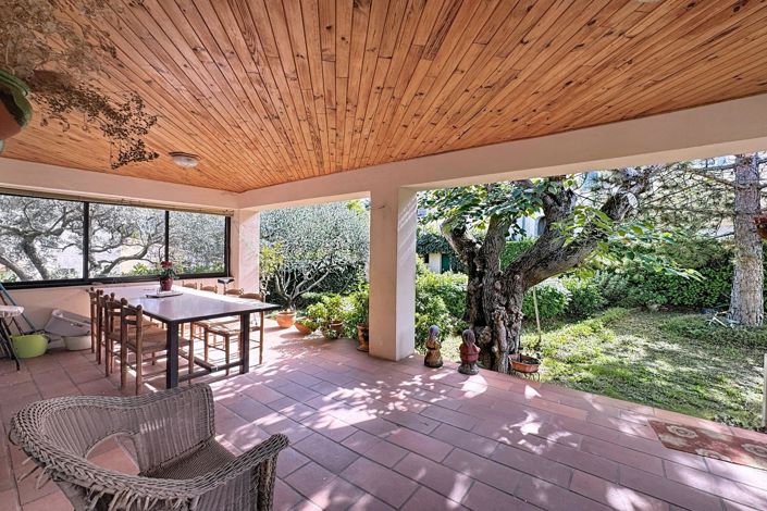 Image No.7-4 Bed House for sale