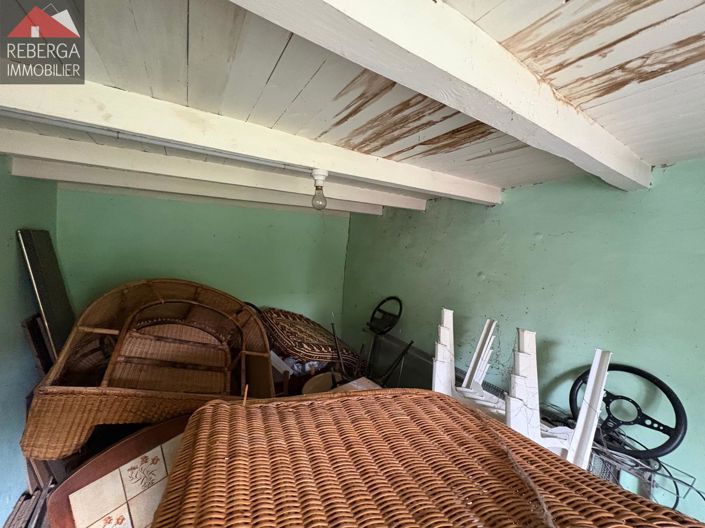 Image No.11-1 Bed House for sale