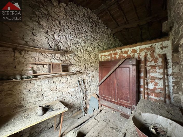 Image No.13-1 Bed House for sale