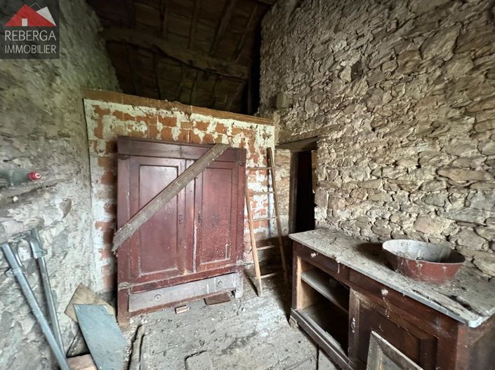 Image No.14-1 Bed House for sale