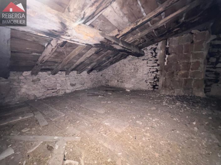 Image No.15-1 Bed House for sale